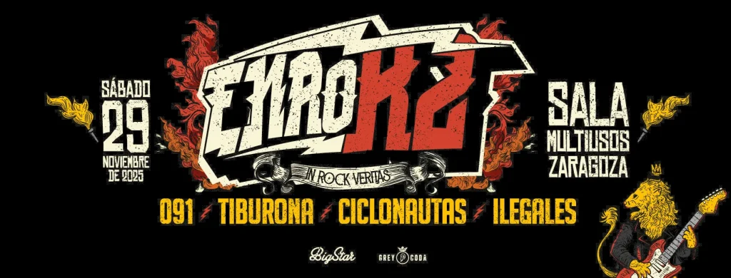 festival-rock-zaragoza-logo